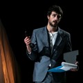 NAGRADA NA 47. DANIMA SATIRE